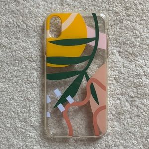 iphone xr phone case